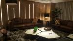 謙岳 L HOUSE
