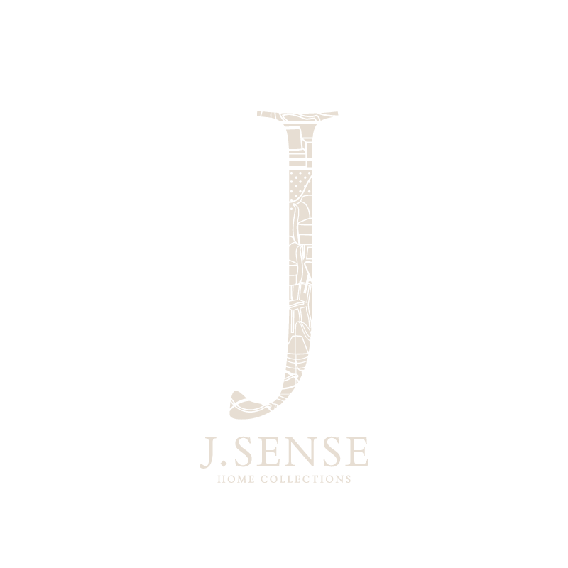JSENSE HOME COLLECTIONS