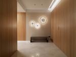 馥華 E HOUSE